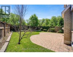 191 Reeves Way Boulevard, Whitchurch Stouffville, ON L4A0H8 Photo 12