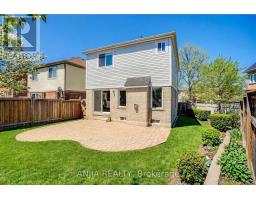 191 Reeves Way Boulevard, Whitchurch Stouffville, ON L4A0H8 Photo 13
