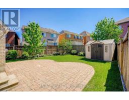 191 Reeves Way Boulevard, Whitchurch Stouffville, ON L4A0H8 Photo 14