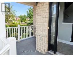 191 Reeves Way Boulevard, Whitchurch Stouffville, ON L4A0H8 Photo 15