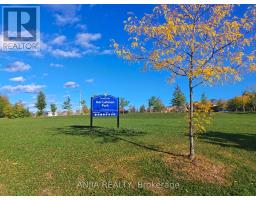 191 Reeves Way Boulevard, Whitchurch Stouffville, ON L4A0H8 Photo 16