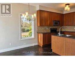 191 Reeves Way Boulevard, Whitchurch Stouffville, ON L4A0H8 Photo 7