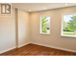 191 Reeves Way Boulevard, Whitchurch Stouffville, ON L4A0H8 Photo 8