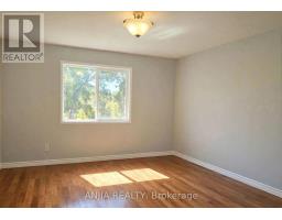 191 Reeves Way Boulevard, Whitchurch Stouffville, ON L4A0H8 Photo 9