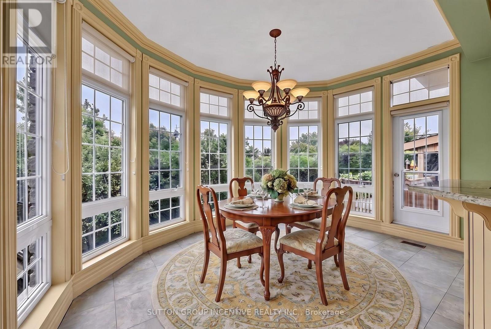 25 BOVAIR TRAIL - 11