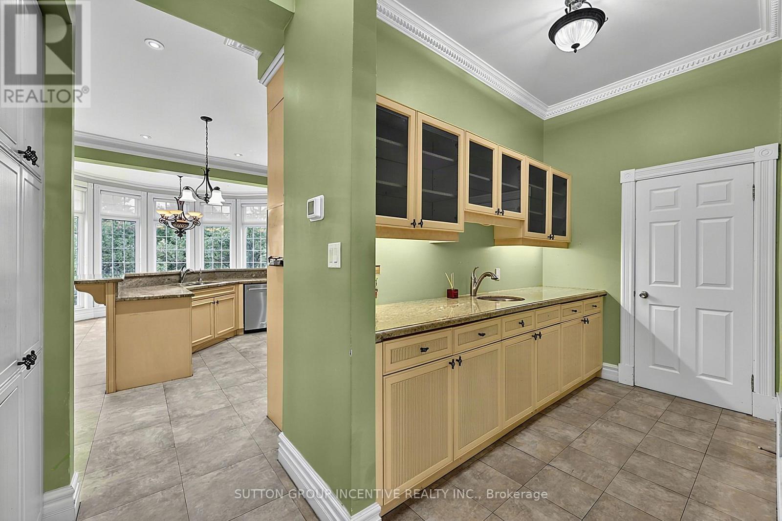 25 BOVAIR TRAIL - 15