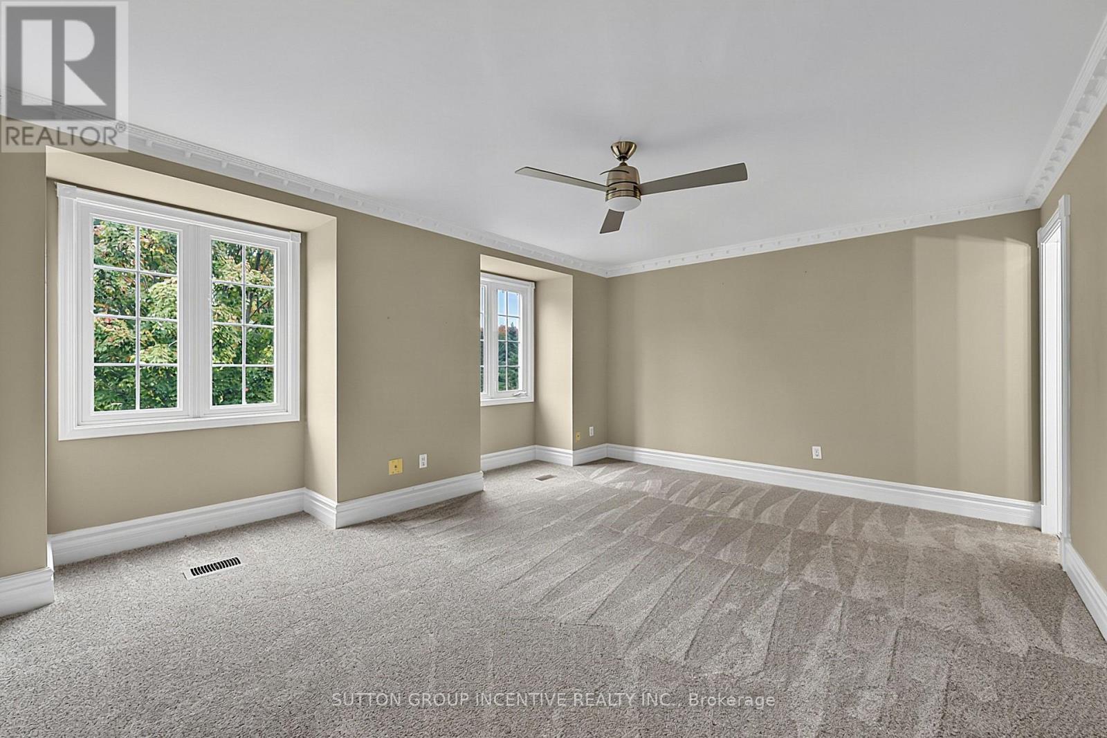 25 Bovair Trail, Aurora, ON photo 31