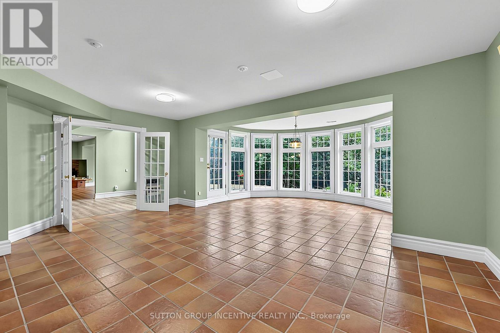 25 Bovair Trail, Aurora, ON photo 36