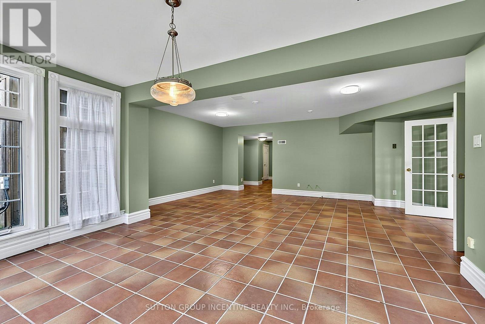 25 Bovair Trail, Aurora, ON photo 37