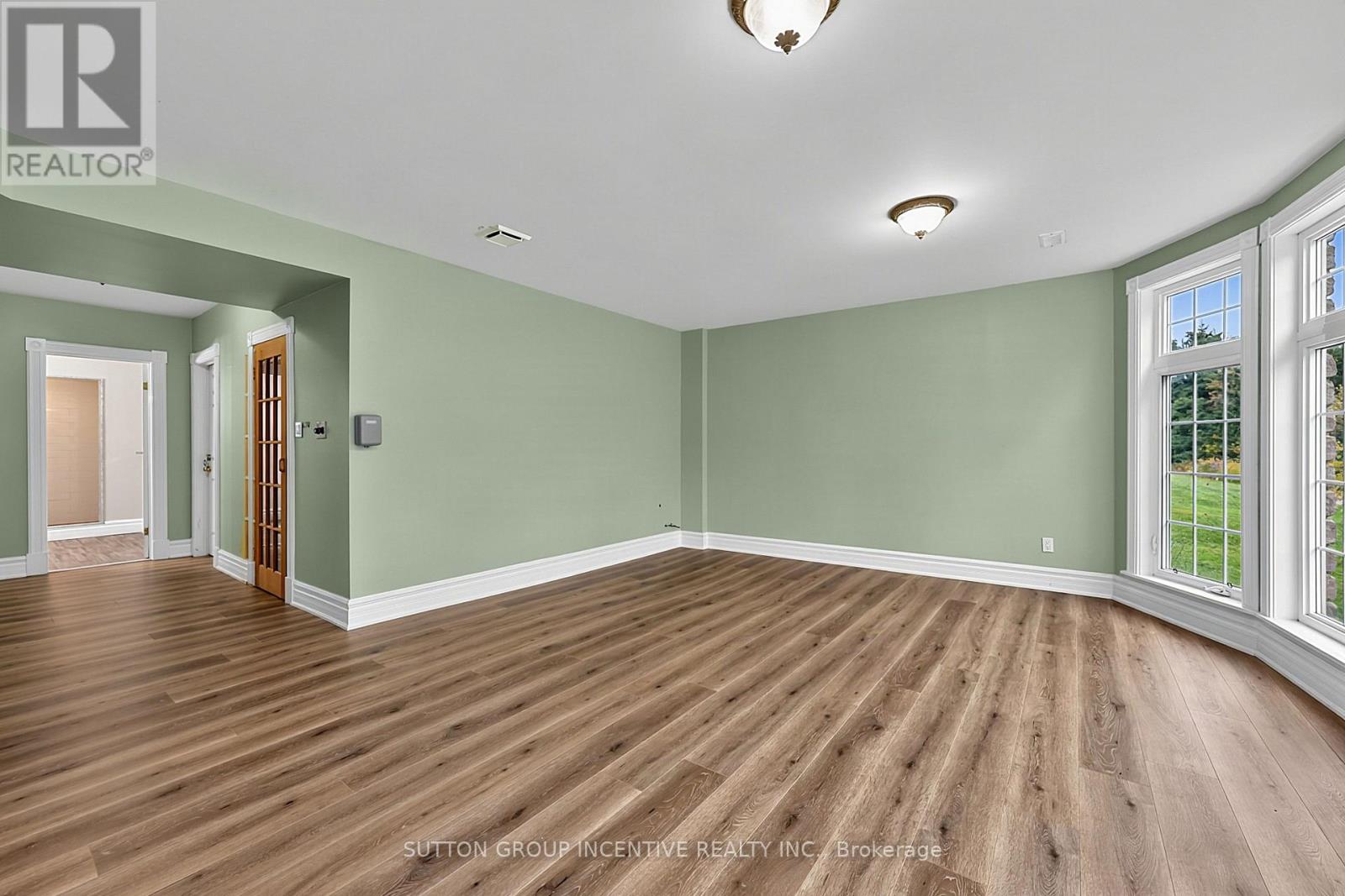 25 Bovair Trail, Aurora, ON photo 43
