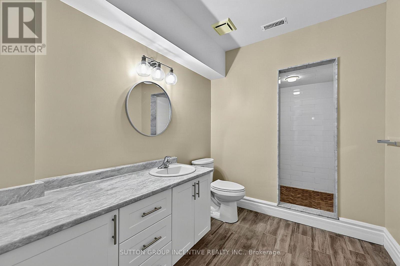 25 Bovair Trail, Aurora, ON photo 44