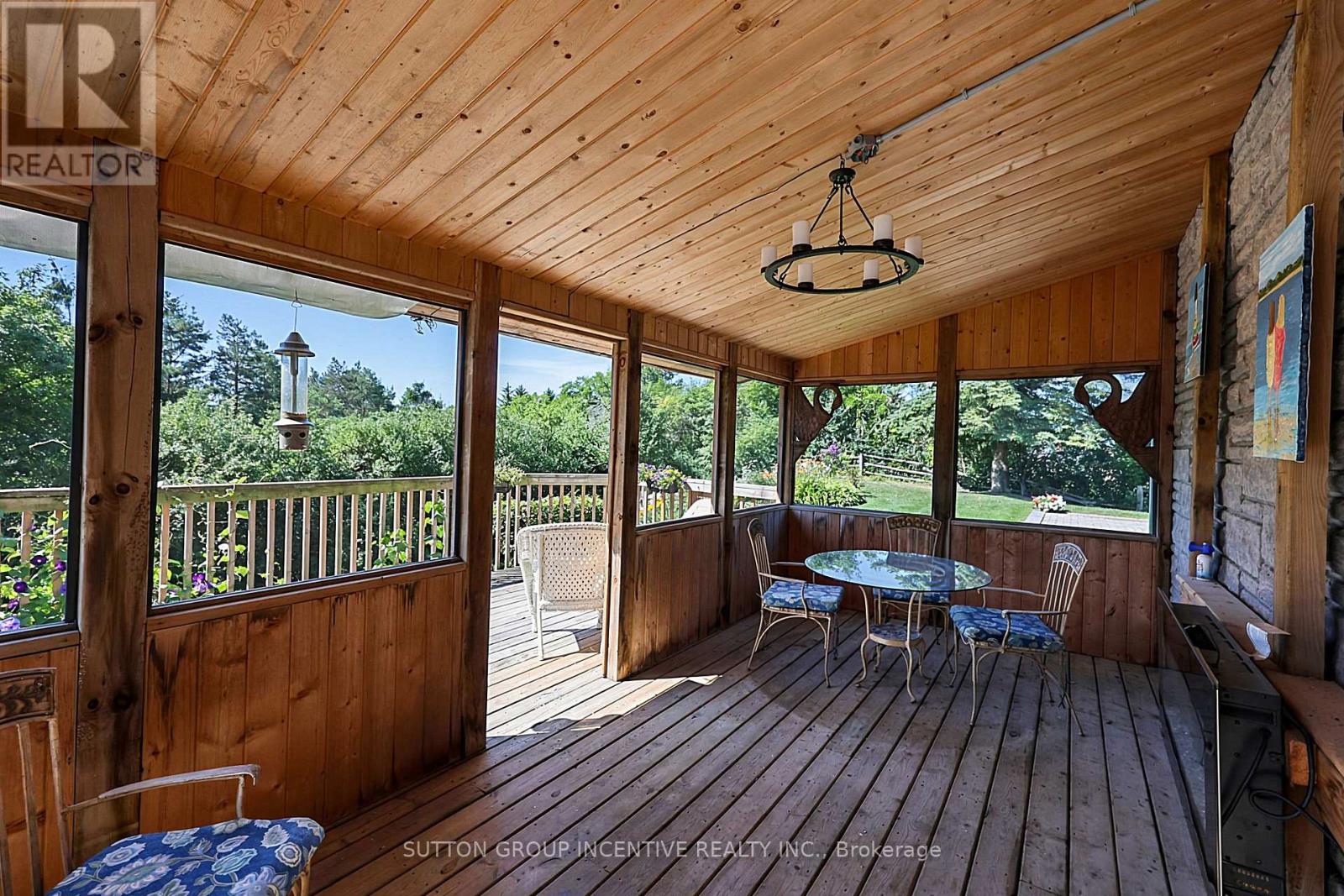 25 Bovair Trail, Aurora, ON photo 48