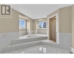 25 Bovair Trail, Aurora, ON L4G7C8 Photo 30