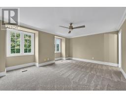 25 Bovair Trail, Aurora, ON L4G7C8 Photo 31