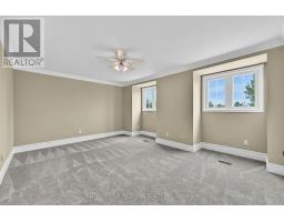 25 Bovair Trail, Aurora, ON L4G7C8 Photo 33