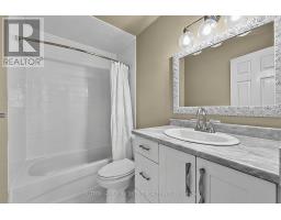 25 Bovair Trail, Aurora, ON L4G7C8 Photo 34