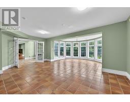 25 Bovair Trail, Aurora, ON L4G7C8 Photo 36