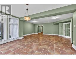 25 Bovair Trail, Aurora, ON L4G7C8 Photo 37