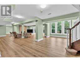 25 Bovair Trail, Aurora, ON L4G7C8 Photo 38