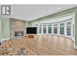 25 Bovair Trail, Aurora, ON L4G7C8 Photo 39