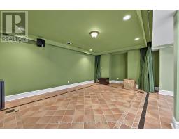 25 Bovair Trail, Aurora, ON L4G7C8 Photo 40