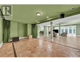 25 Bovair Trail, Aurora, ON L4G7C8 Photo 41