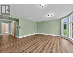 25 Bovair Trail, Aurora, ON L4G7C8 Photo 43