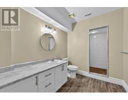 25 Bovair Trail, Aurora, ON L4G7C8 Photo 44