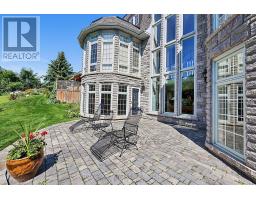25 Bovair Trail, Aurora, ON L4G7C8 Photo 46