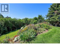 25 Bovair Trail, Aurora, ON L4G7C8 Photo 47