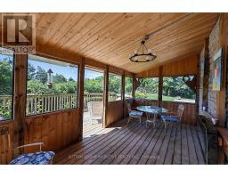 25 Bovair Trail, Aurora, ON L4G7C8 Photo 48
