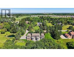 25 Bovair Trail, Aurora, ON L4G7C8 Photo 49