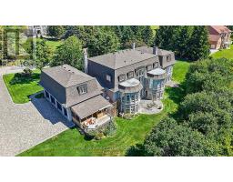 25 Bovair Trail, Aurora, ON L4G7C8 Photo 50