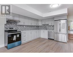 6 - 98 Peel Street, Barrie, ON L4M3K7 Photo 10