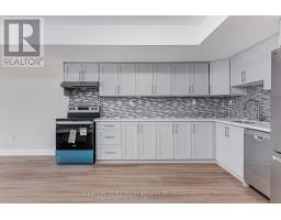 6 - 98 Peel Street, Barrie, ON L4M3K7 Photo 11