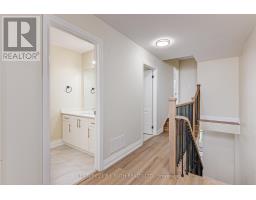 6 - 98 Peel Street, Barrie, ON L4M3K7 Photo 12