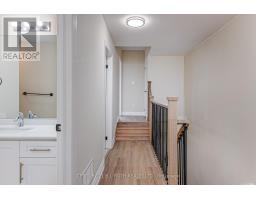 6 - 98 Peel Street, Barrie, ON L4M3K7 Photo 13