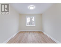 6 - 98 Peel Street, Barrie, ON L4M3K7 Photo 14