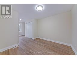 6 - 98 Peel Street, Barrie, ON L4M3K7 Photo 15