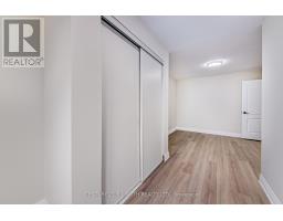 6 - 98 Peel Street, Barrie, ON L4M3K7 Photo 16