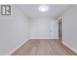 6 - 98 Peel Street, Barrie, ON L4M3K7 Photo 17