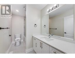 6 - 98 Peel Street, Barrie, ON L4M3K7 Photo 18