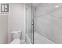 6 - 98 Peel Street, Barrie, ON L4M3K7 Photo 19