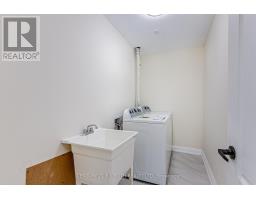 6 - 98 Peel Street, Barrie, ON L4M3K7 Photo 20