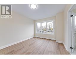 6 - 98 Peel Street, Barrie, ON L4M3K7 Photo 21