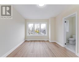 6 - 98 Peel Street, Barrie, ON L4M3K7 Photo 22