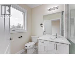 6 - 98 Peel Street, Barrie, ON L4M3K7 Photo 23