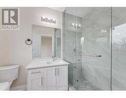 6 - 98 Peel Street, Barrie, ON L4M3K7 Photo 24