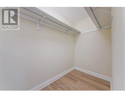 6 - 98 Peel Street, Barrie, ON L4M3K7 Photo 25
