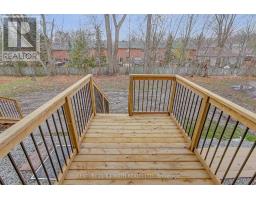 6 - 98 Peel Street, Barrie, ON L4M3K7 Photo 26